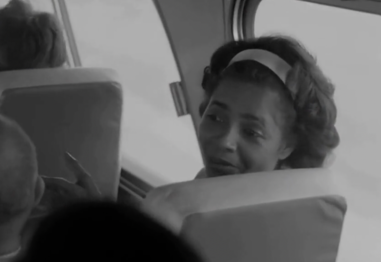 What did Dr. MLK fight against?