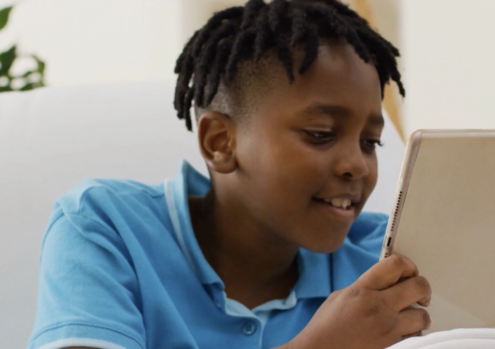 How are we teaching about Dr. MLK’s life?