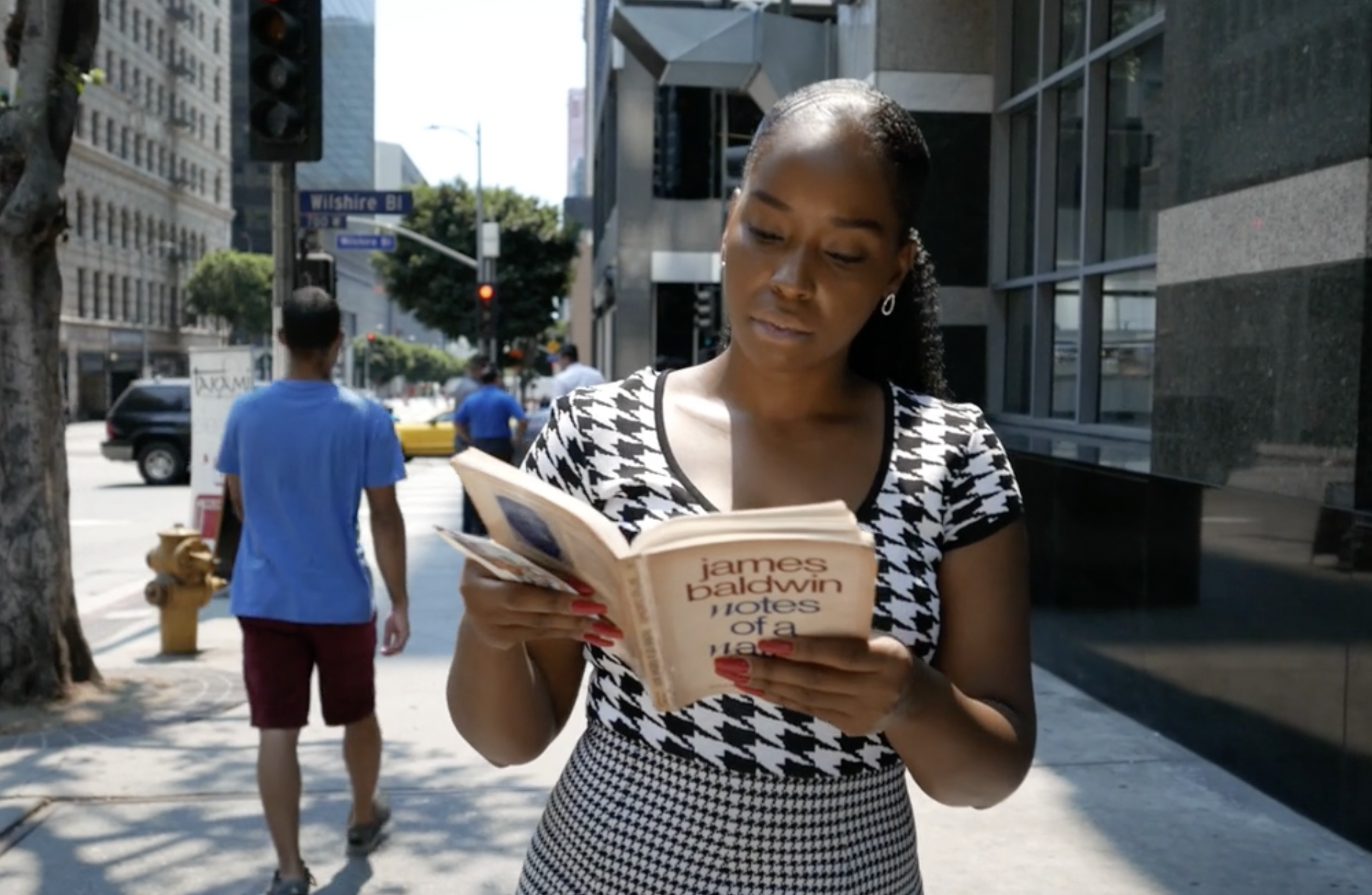 What to know about “Discovering and Uncovering Genius” especially during Black History month