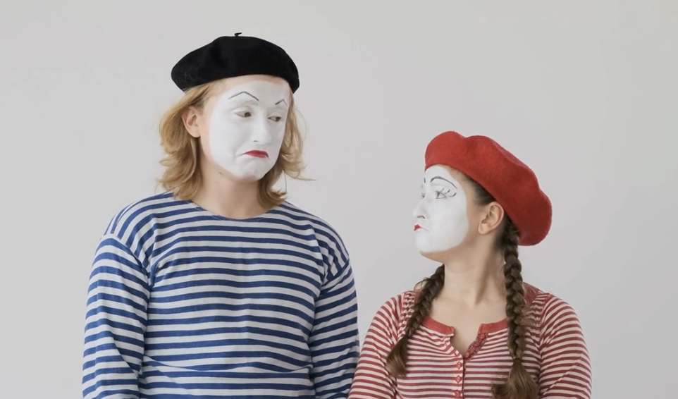 Let’s talk about stereotypes and how to spot them in children’s books