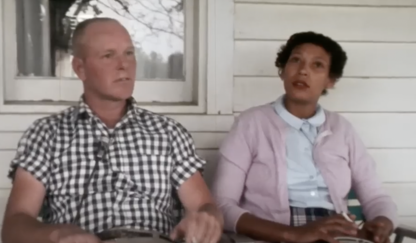 Loving Day: Celebrate Love, Law, and Civil Rights this June