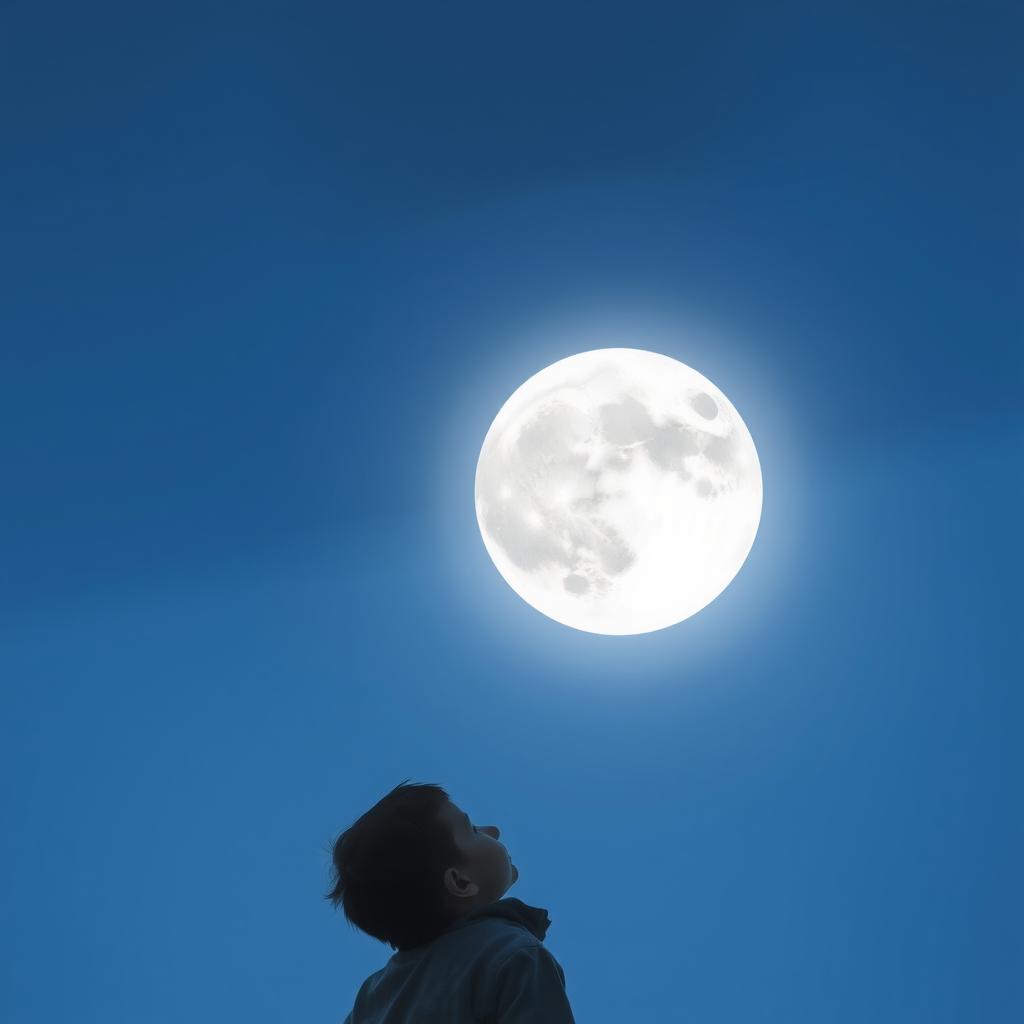Quick Quiz: Lunar Vocab!!!