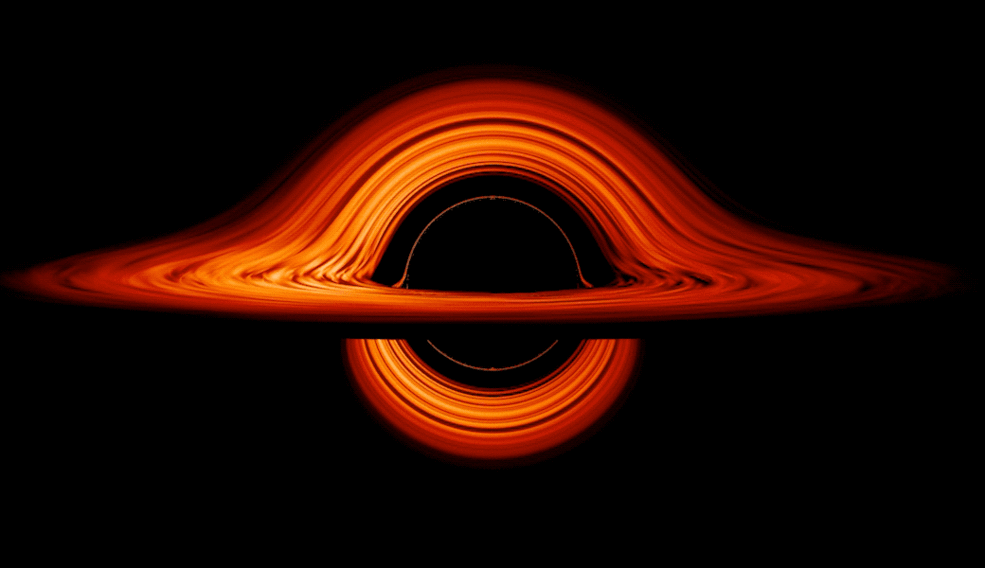Don’t Miss BLACK HOLE FRIDAY!!!