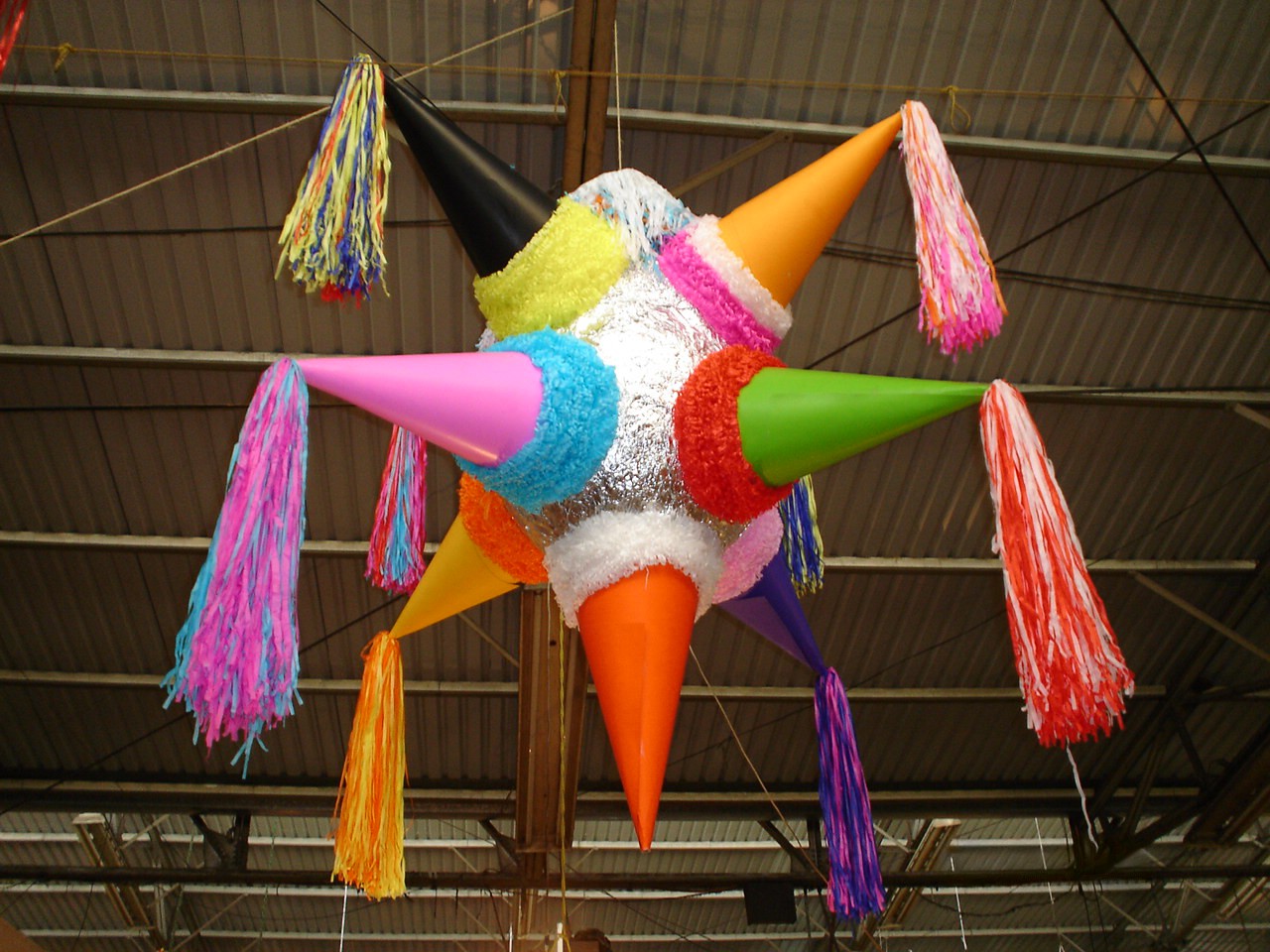 Cultural Guide to Christmas in Latin America & the Caribbean