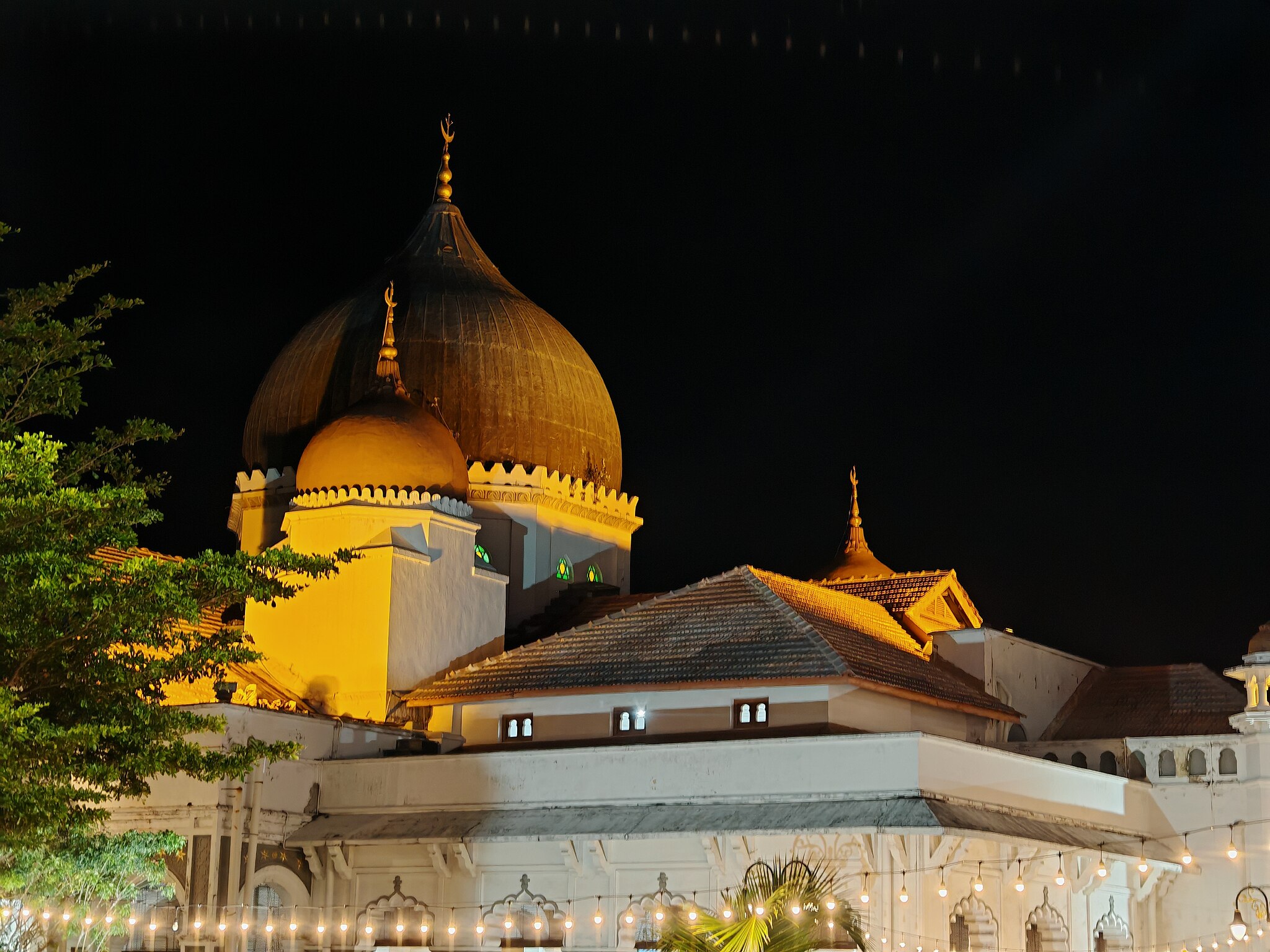 Educator’s Guide to Ramadan
