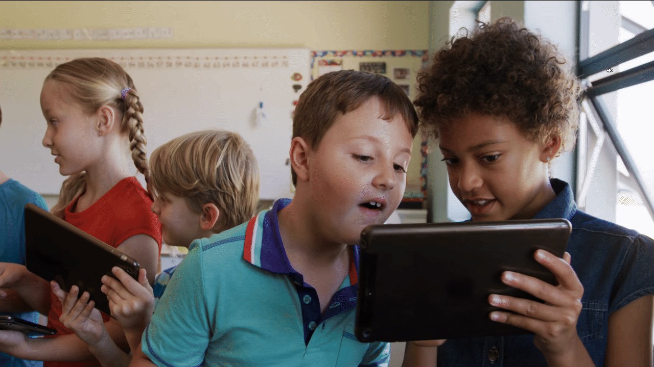 History’s Calling: INSTANT Classroom Guide PART I