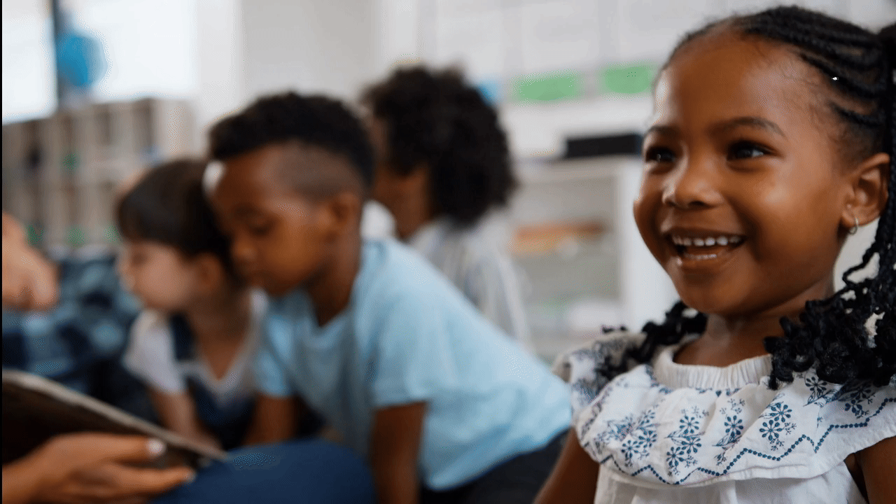 History’s Calling: Instant Guide PART II Honoring Community Members