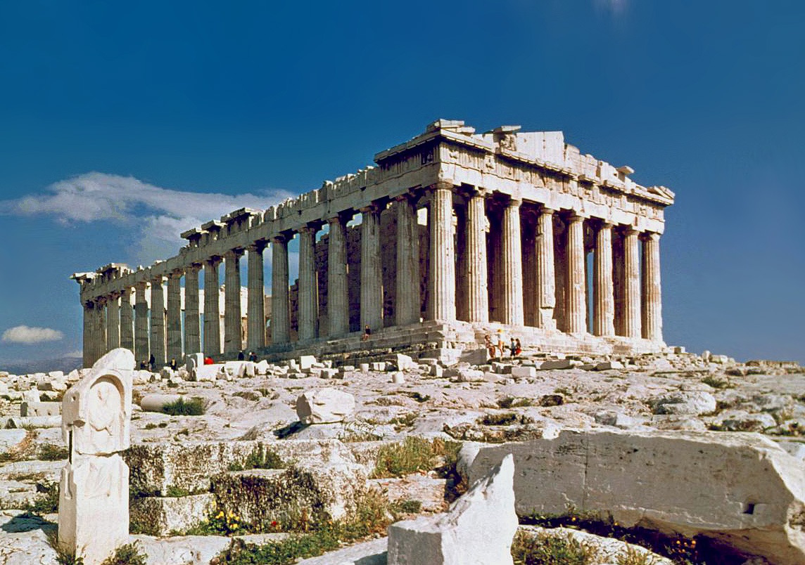 Quoits: Ancient Greece Ring-Toss
