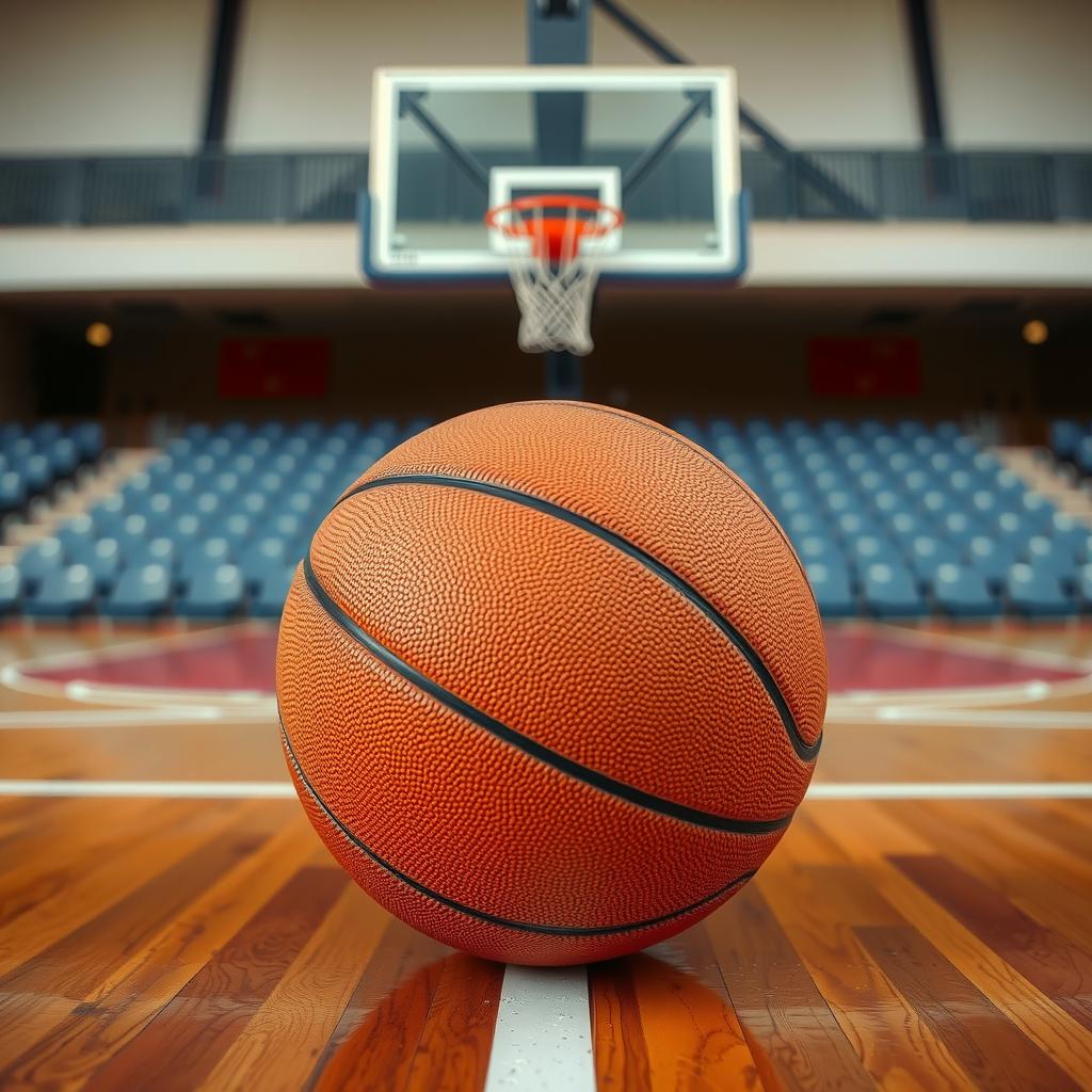 All Buzzer Beater Math Games