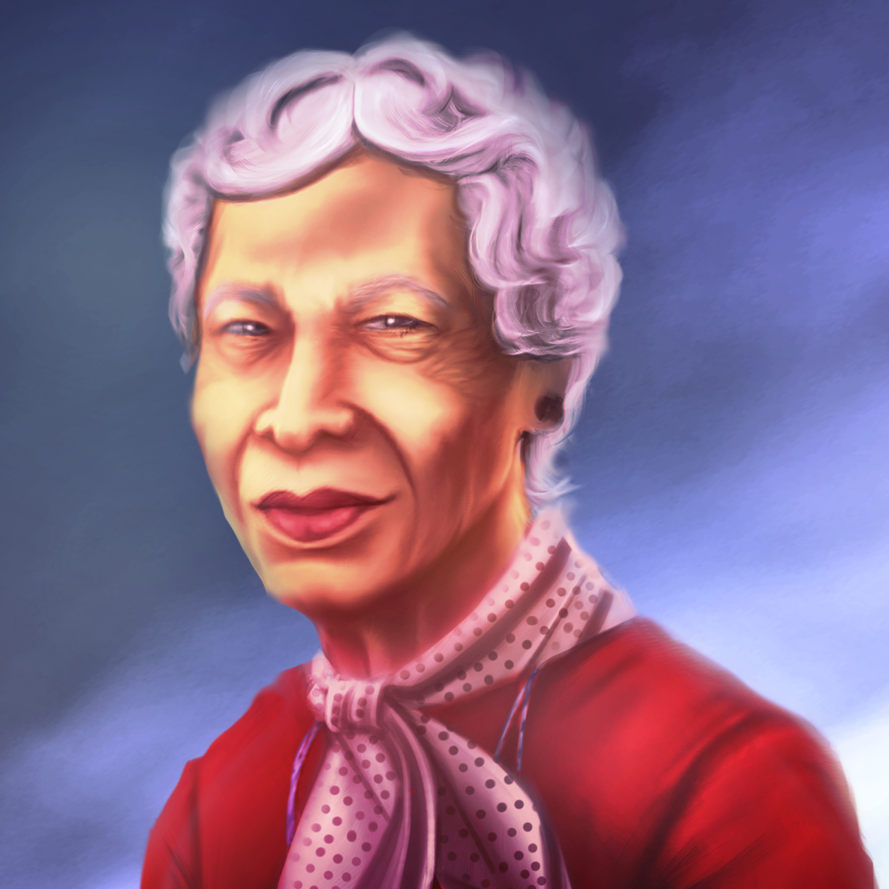 https://month.thence.us/close-up-with-pura-belpre-librarian-storyteller-puerto-rican-cultural-trailblazer/