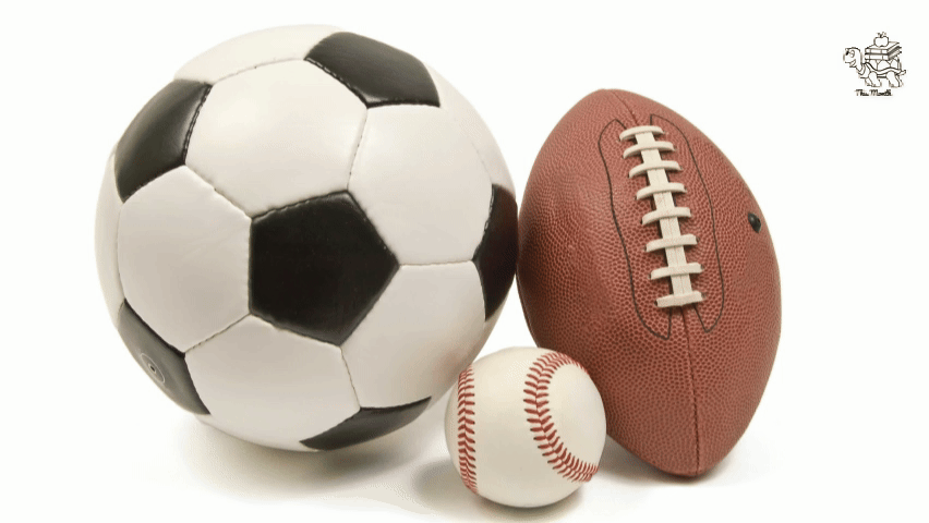 Sports Gear Shopping Challenge | Budget Math Game for K–5