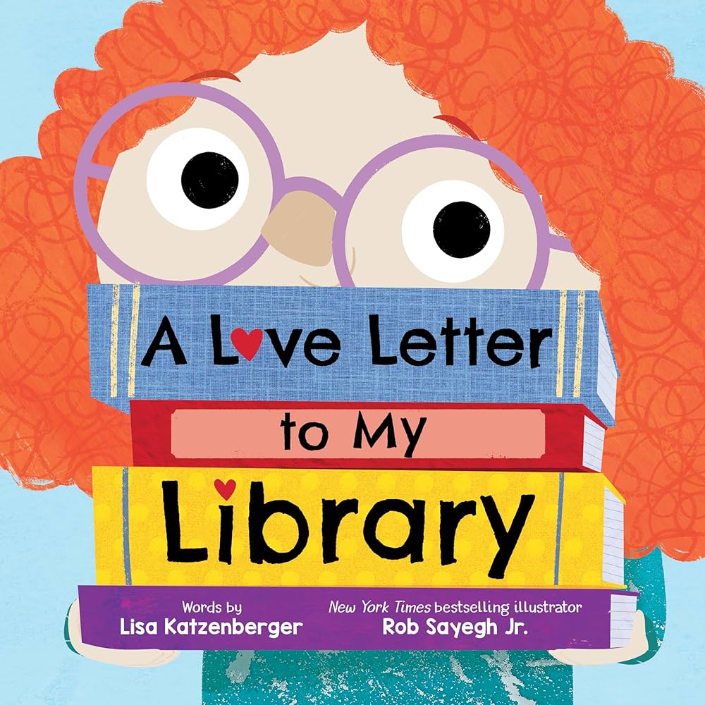 love letter