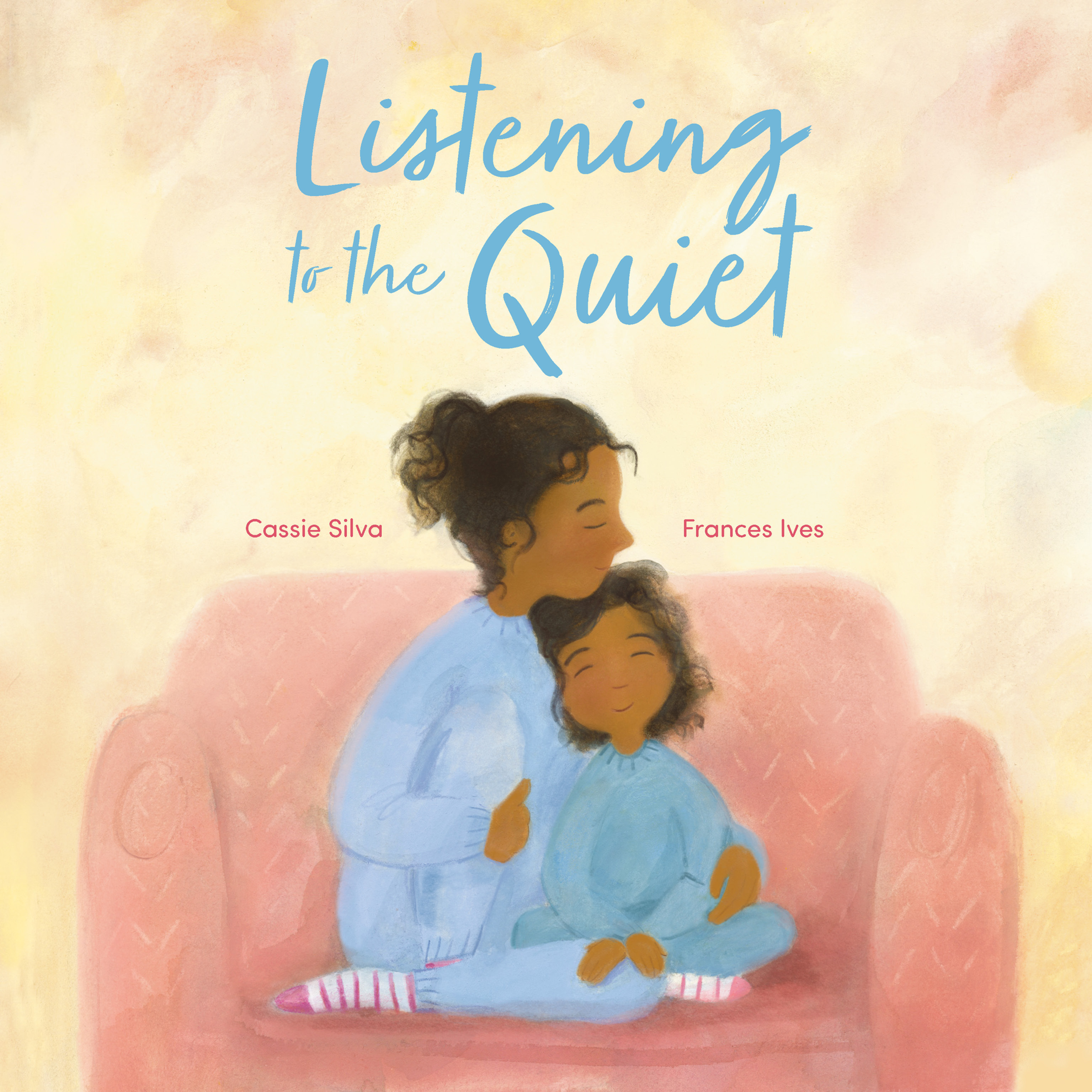 listening, deaf